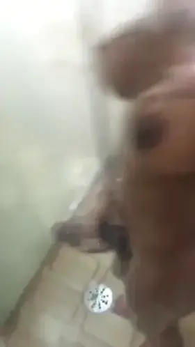 You missed a spot...