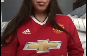 I’d let you play with them while we watch ⚽️🥰 (drop)