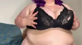 Wanna feel me drop them onto you?