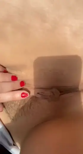 I love playing dressup and then getting railed by daddy💕 [f] [oc]