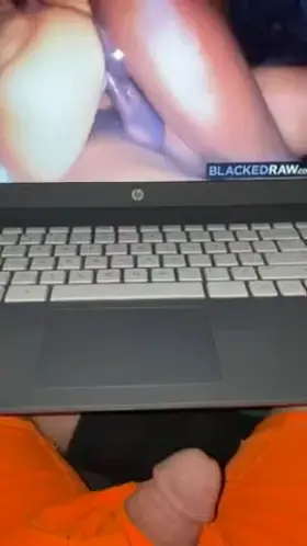 dms open humiliate me watching these women cum