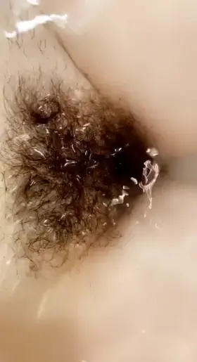 Mesmerized? Drop a 🔮 i(f) so.