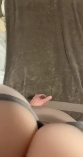 Cum on new year’s!!