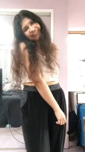 Come watch my new squirt video - 20% off sale - hairy pussy - NO PPV