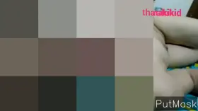 That's [F] my good fuck hole...😈😍