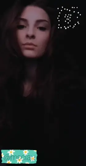 🖤50% off discount with full access to my premium account💦nude&non-nude content, videos🎀I'm a sweet bisexual with a very kinky side⛓️Sub/Dom🍼Everybody is welcome, so don't hesitate🚨Fetish-friendly & interactive🧶Sexting/Customs/JOI/Ratings/Role-play/Petplay🎲SoloToys💯BDSM🔞Join to discover me♥