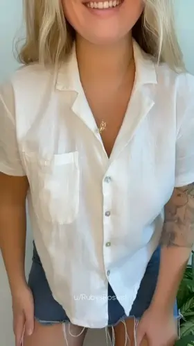 I like to be on top 🤭