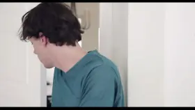 Waiting for step bro 😍😋😜 Visit on the link in comments for more info 😎.