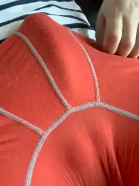 Let me ruin your holes