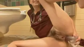 Woman over 30 are 69% more likely to do anal