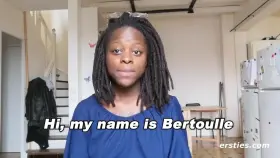 Beautiful Bertoulle 💕