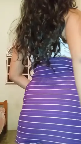 [selling] Message me for info on my online service$$, [sext] ,[Dom], [breast-feed], [fees], [foot], [fet], [vid] , [pic], [cam] [rate] [gfe]... [Snp] Renatamontilva [Kik] renatamontilva [Skype] renatamontilva