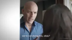 Resist It If You Can