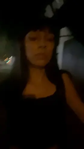 Ur favorite street walking sissy cum dump💅☺️