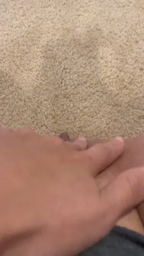 You’re now entering the splash zone 💦