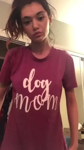 Here free album in the commenats