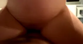 [MF] I think you guys will like this🥰