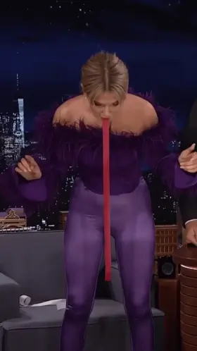 [Reddit] I'm just looking for a very long term bud to get off with and also rp with and just to chat to almost every single day so if you fit that description pls dm me