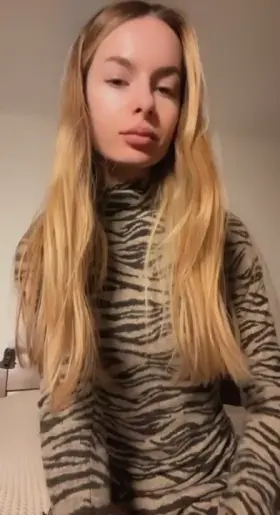 I hope you appreciate my B’s