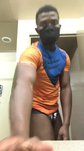 Make me your cum slut daddy