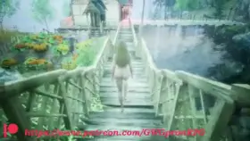 Happy Spooktober. Have some pumpkins and a nice butt.