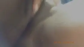 Do you like how I rub my clit daddy? Join my onlyfans to watch me finger fuck myself. You get all of me for just $6!!!