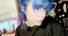 Hope these brighten your day..💕