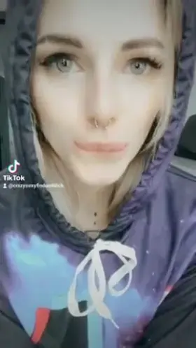 Tactical nukes incoming [oc]