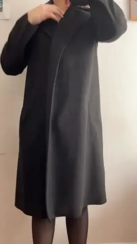 [STBA] went to class like this, would u help me with my exams?