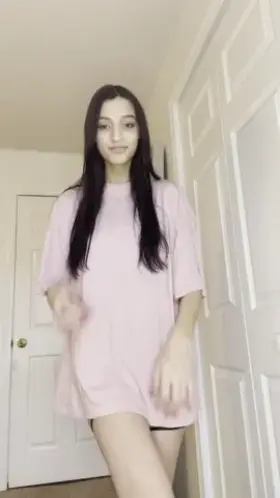 let me know if videos count as on/offs...haha