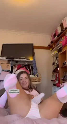 I have a secret… can u help me hide it somewhere?