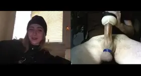 [/r/porn] please help me find this video