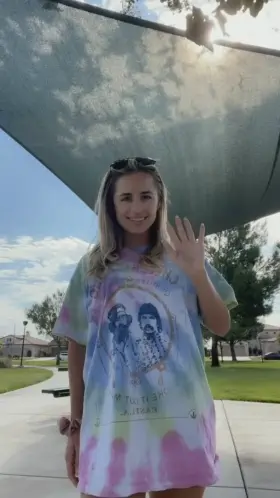 Hi guys! It’s my first post here! Can’t wait to see you on Fansly 😋😈💦