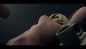 Mercy (Gennariel) [Overwatch]