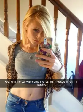 Sometimes You Just Have to Accept that Other Men are More Attractive