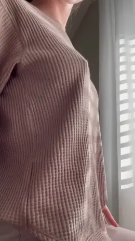 Should I keep my shirt off until the end of the day?