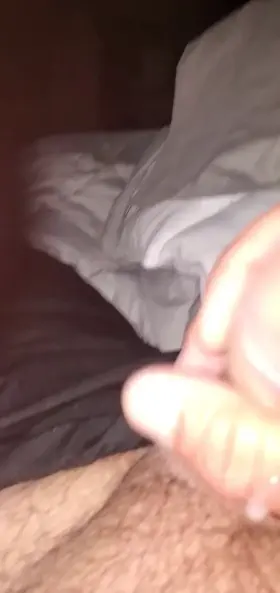 Because fuck you its Friday (M)(48)