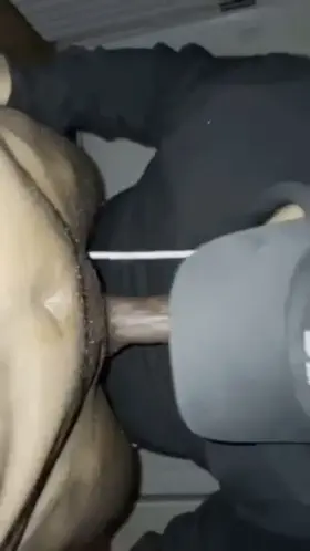 27 M Los Angeles looking to suck some cock rn sc: latinsucker69