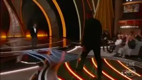 Spank my (f)ilipina ass Will Smith