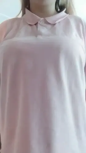 LIKE FAT TEENS YOU LIKE SPIES ON FAT TEENS THEN MY CONTENT FOR YOU LINK IN COMMENTS