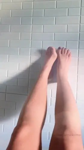 Some material for your day job daydreams