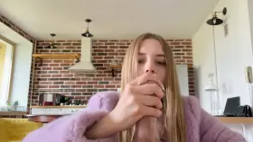 I like to do blowjob, is it cool ? ♥)