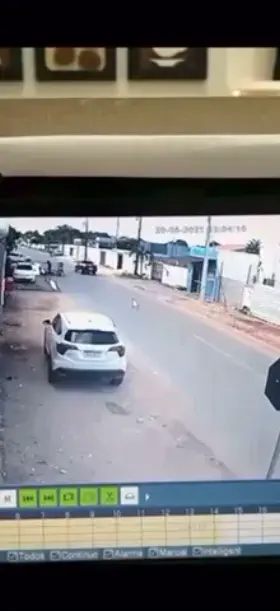 Paid For The Sins Seconds Later — NSFW