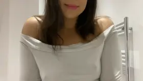 would you play with mine?