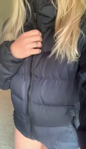 Do you Like What you see ? ( be quick check Comment to get her Free Album )