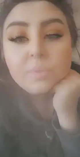 So excited for tomorrow 🔥💨✨