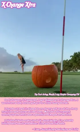 Evan, Surprisingly Better with Balls as Emily - NNN #7