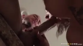 Madison Ivy - Thankful For Madison