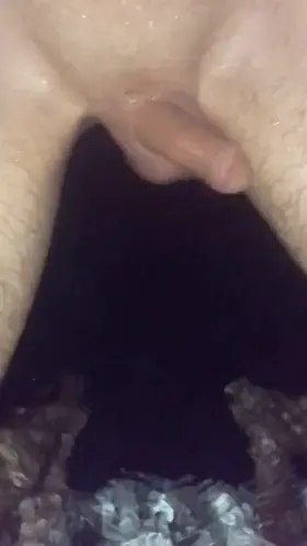 Its almost pool season