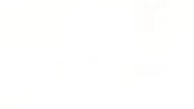 Snippets from Serena's lost scene